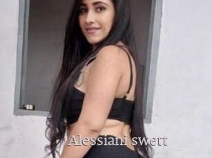 Alessiani_swett