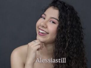Alessiastill