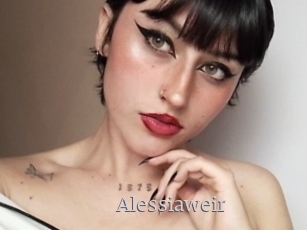 Alessiaweir