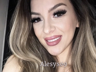 alesys69 Vidéo Beurettes