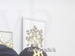 Alex_bigdick