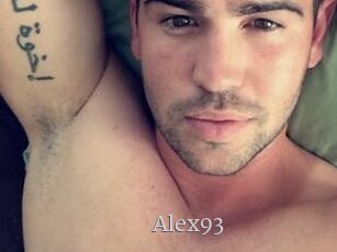 Alex93