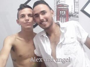 Alex_and_angel