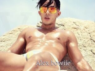 Alex_bowiie