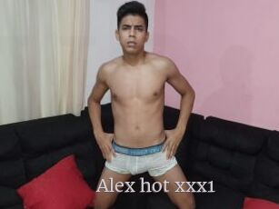 Alex_hot_xxx1