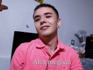 Alex_meghan