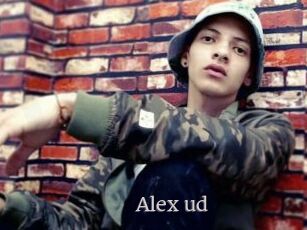 Alex_ud