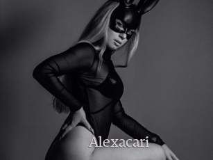 Alexacari