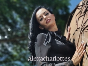 Alexacharlottes