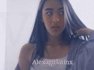 Alexagirlatinx