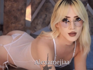 Alexamejiaa