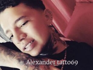 Alexander_tatto69