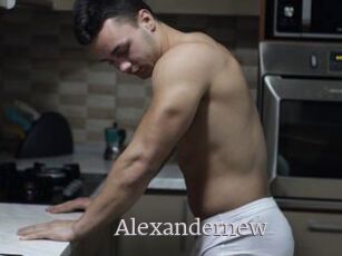 Alexandernew