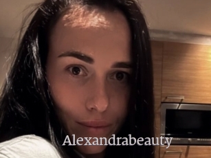 Alexandrabeauty