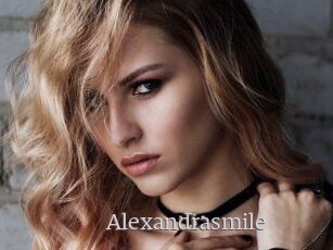 Alexandra_smile