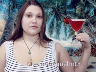 Alexandrinnahotx