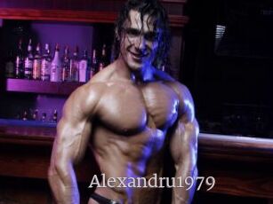 Alexandru1979