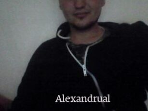 Alexandrual