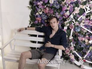 Alexcrazy