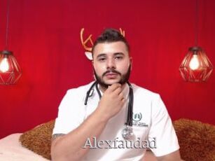 Alexfaudad