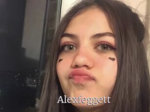 Alexfeggett