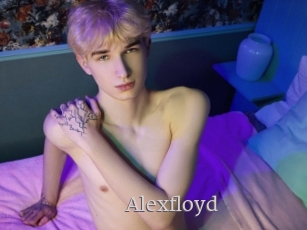 alexfloyd Vidéo Beurettes