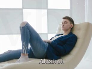 Alexford