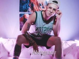 Alexgraay