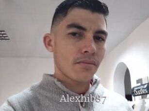 Alexhib87