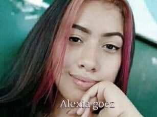 Alexia_goez