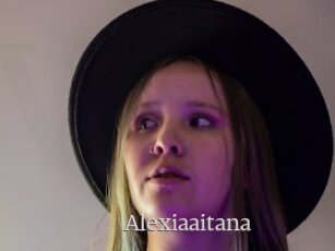 Alexiaaitana