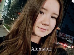 Alexiabri