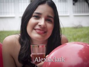 Alexiaclark
