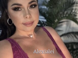 Alexialei