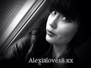 Alexialove18_xx