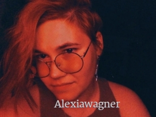 Alexiawagner