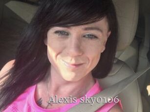 Alexis_sky0106