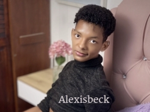 Alexisbeck