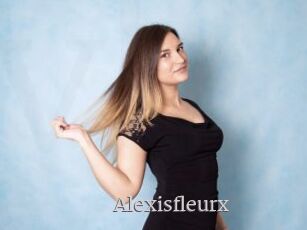 Alexisfleurx