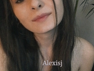 Alexisj