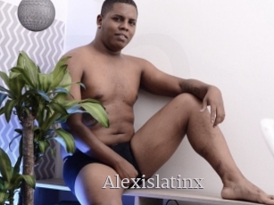 Alexislatinx