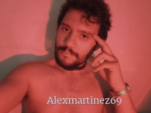 Alexmartinez69