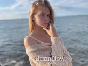 Alexmillow
