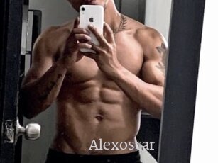Alexoscar