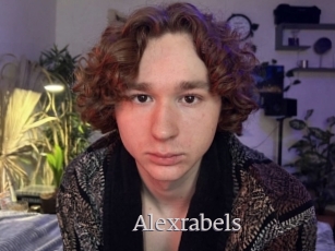 Alexrabels