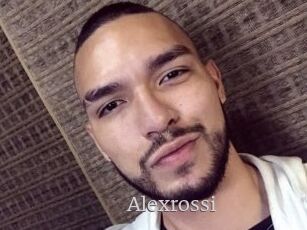 Alexrossi