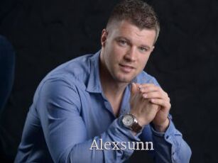 Alexsunn