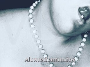 Alexusdiamond69