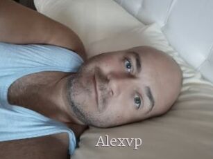 Alexvp