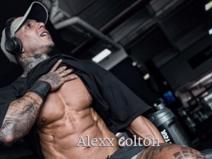 Alexx_colton